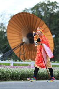 BIB: 
                            <button type="button" onclick="openModal(27893935)" class="btn btn-primary btn-sm float-right btn-popup" data-toggle="modal" data-target=".modal-high-quality">
                        <i class="fas fa-shopping-cart"></i> Add to Cart
                    </button>
                                            <button type="button" onclick="isThisMe(27893935, true)" class="btn btn-success btn-sm float-right btn-popup btn-isme hidden" data-toggle="tooltip" data-placement="bottom" title="นี่คือรูปของคุณใช่ไหม คลิกที่นี่เพื่อเอาเข้าอัลบั้ม">
                        <i class="fas fa-plus"></i> Add to album
                    </button>
                    <button type="button" onclick="isThisMe(27893935, false)" class="btn btn-warning btn-sm float-right btn-popup btn-isnotme hidden">
                        <i class="fas fa-ban"></i> Remove from album
                    </button>